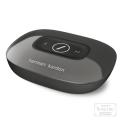   Harman Kardon