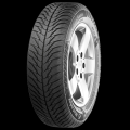   Matador Mp 54 Sibir Snow 145/80 R13 75T Tl